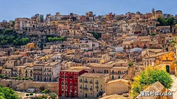 什么|罹患胆囊炎,还能买保险吗?求指教