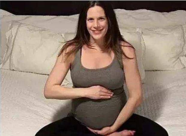 什么|孕期中,为什么8~12周容易胎停?孕妈早知早防范