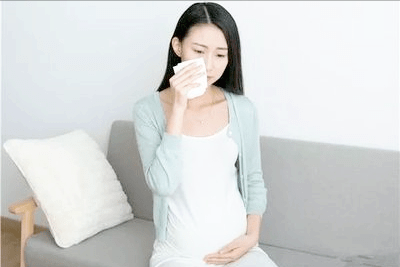 智商|盘点怀孕生娃时交过的“智商税”，希望你别中招，孕妈要“避坑”