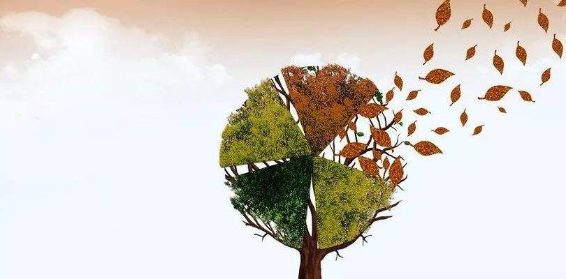 合并|糖尿病越来越瘦正常吗？警惕：5点因素是致瘦根源，尤其警觉第5点