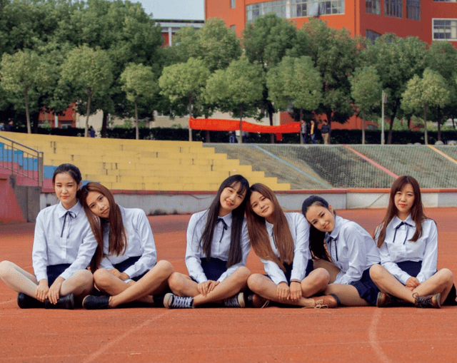 ab952a813dd543f99ba0f147570267b8.png