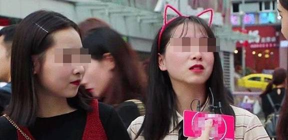 现实|70后成二胎“主力军”？三个原因很现实，但对俩孩子都不公平