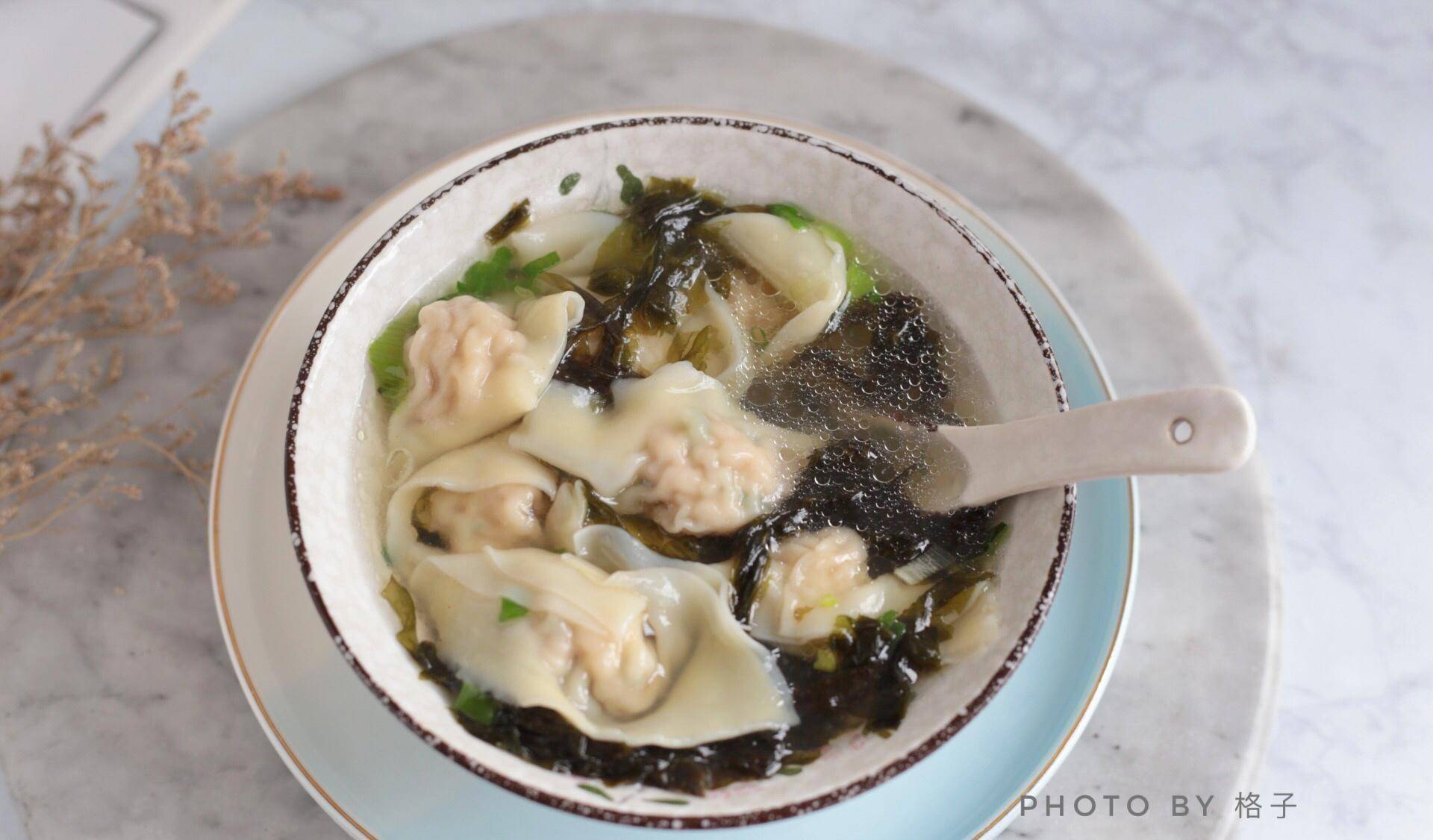 清水|开学最爱此早餐,10分钟做好,简单快手又好吃,不用担心饿肚子