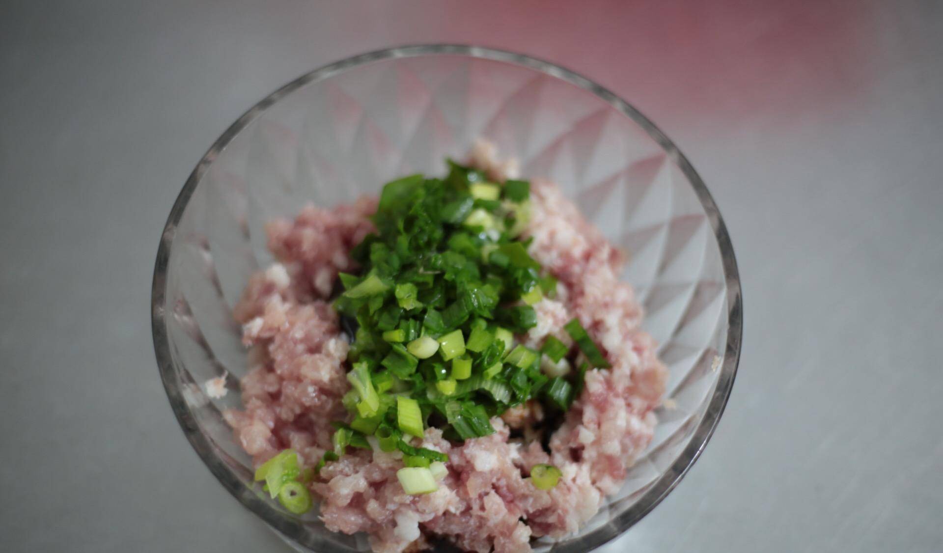 清水|开学最爱此早餐,10分钟做好,简单快手又好吃,不用担心饿肚子