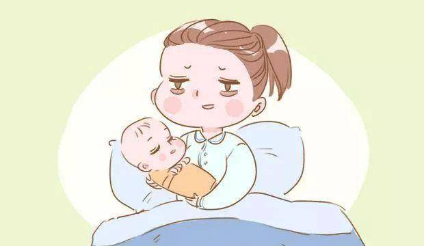 生活|傅首尔：如果老大不同意生二胎，说明父母不配生二胎，原因很扎心