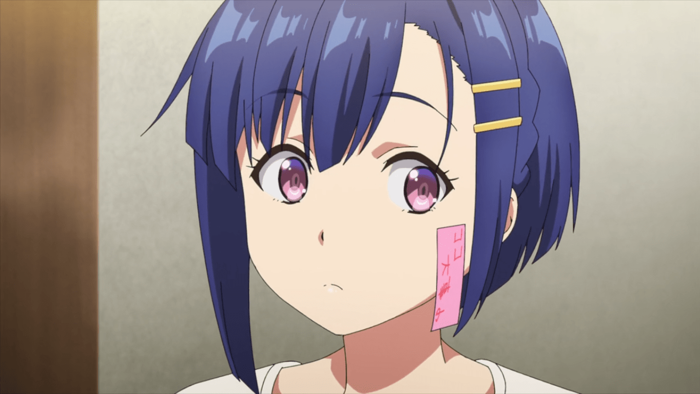 c70b04312274482a80f75db0b7b930b8.png