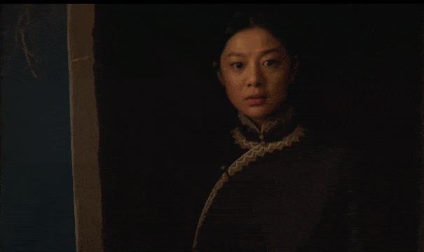 国产|看完这部没有大明星的电影,我相信,网大就是国产恐怖片的稻草