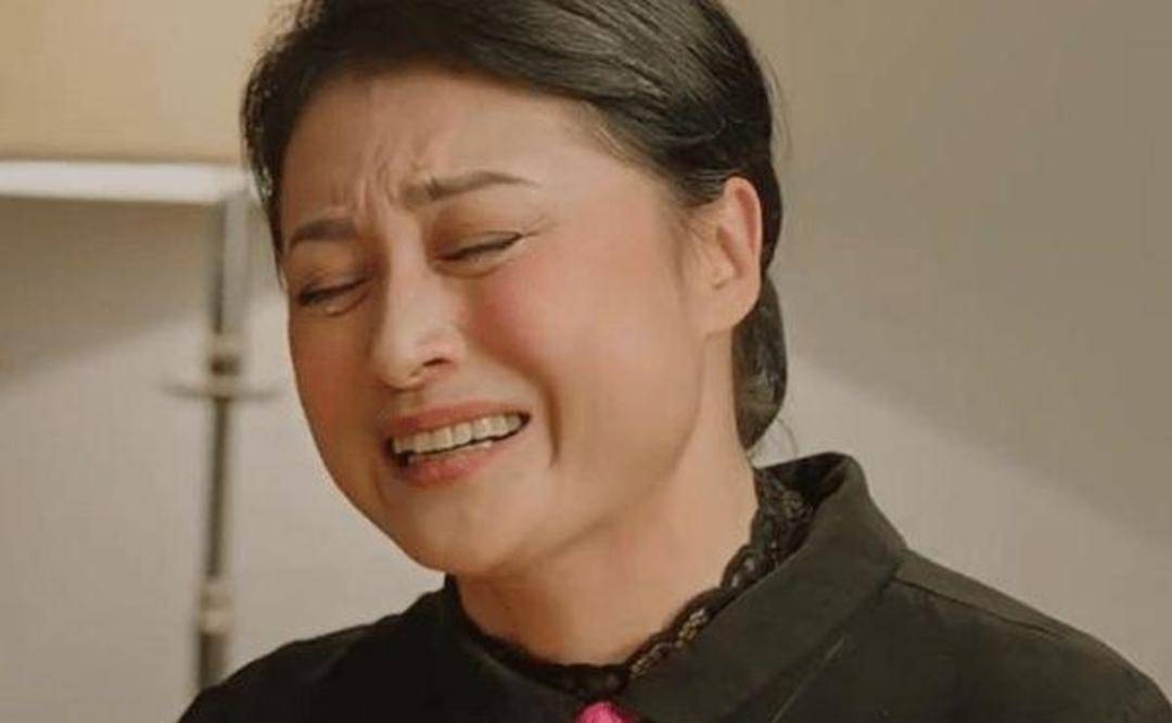 案件解决!于月仙车祸令人痛心 司机身份暴露 特殊关系成为最大疑点