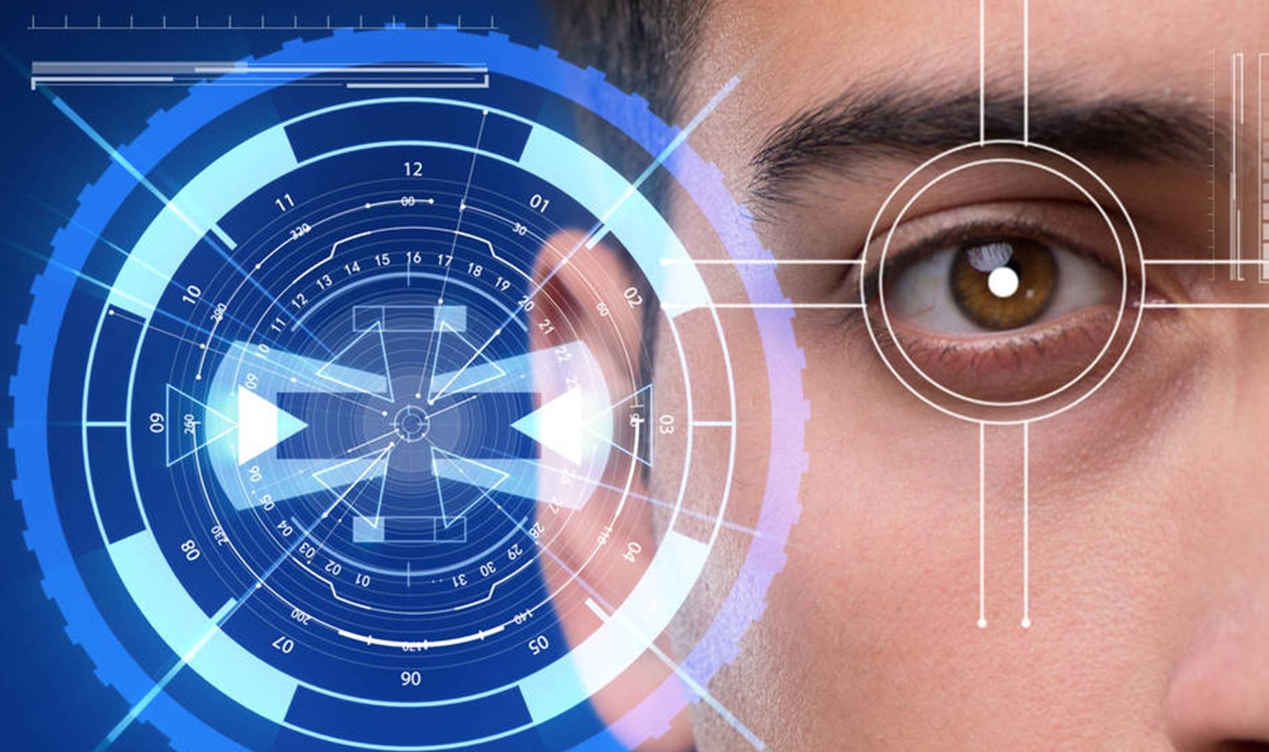 治疗|肝癌是“拖”出来的?抓住早期的4个“信号”,或能救命