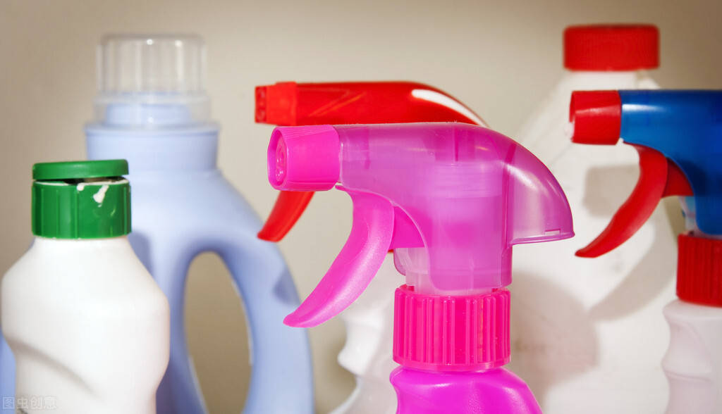 酒精危害皮肤 dd61aca0f86f4369949741bdb6e0388e.jpeg