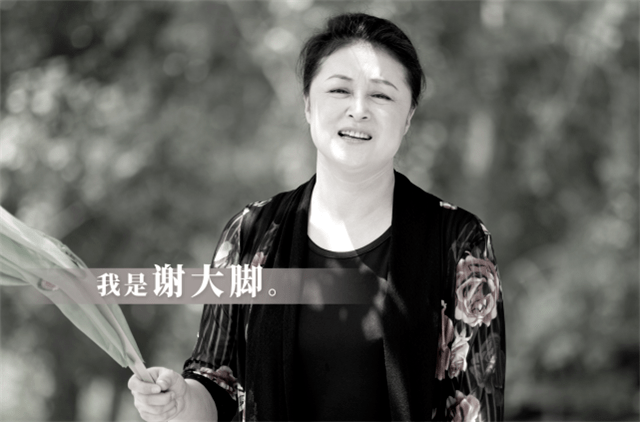 原创于月仙回老家安葬在回民公墓引发争议，选择火化原因曝光