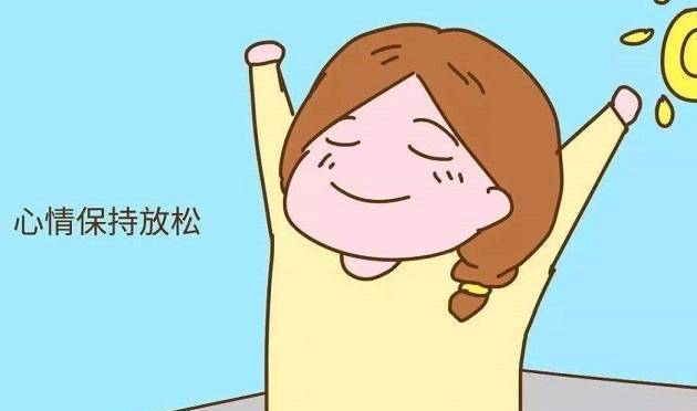 什么才是正常呼吸 ec3268010c2d4378b4ab0b3bf690a6c7.jpeg