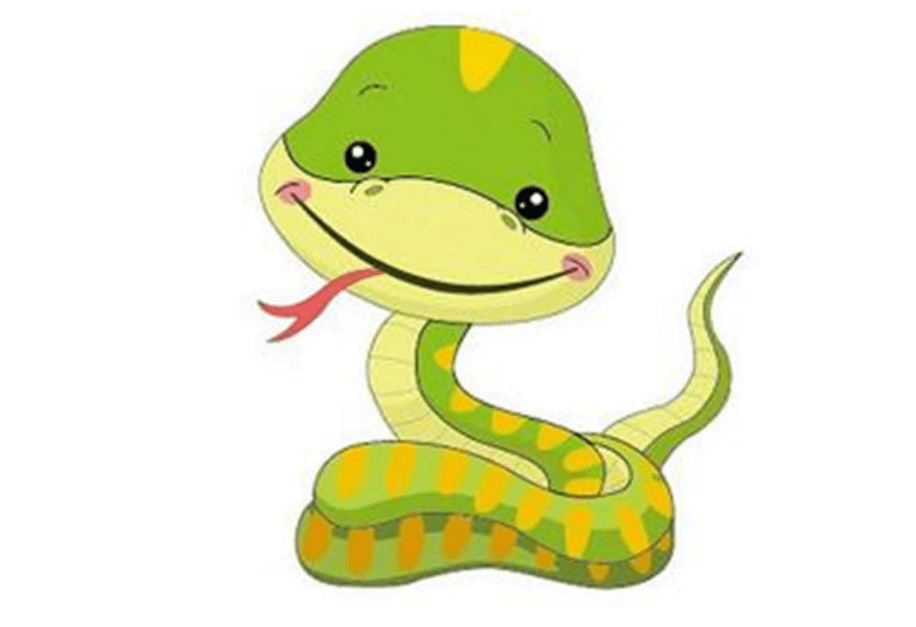 孕妇梦见蛇死分成两段，寓意与预兆的深度解析