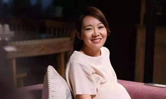 现实|70后成二胎“主力军”？三个原因很现实，但对俩孩子都不公平