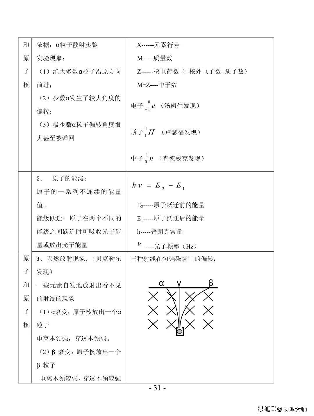 0067ffce6d274320817f502cc17c8985.jpeg