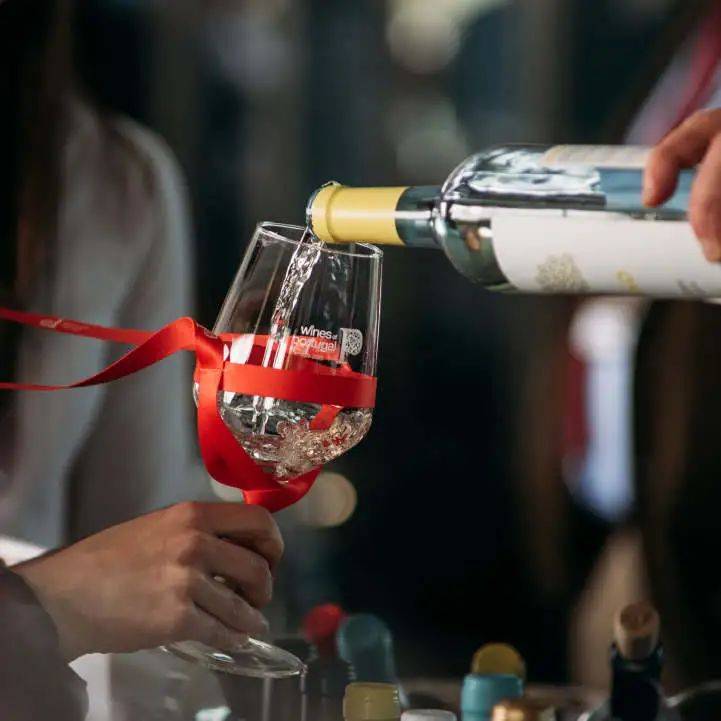 巴西|2021年上半年，葡萄牙葡萄酒出口表现成绩斐然