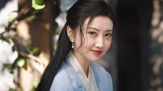 司藤小女孩 0686a526b3ec4f1aa1d5dc681c21f78e.jpeg