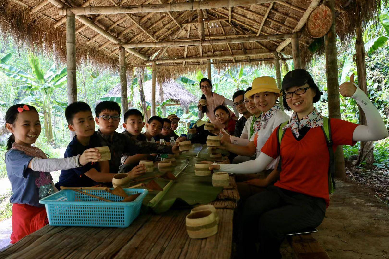 儿童暑期旅游团 07e1c157fd9040b29edca2972f9e252e.jpeg