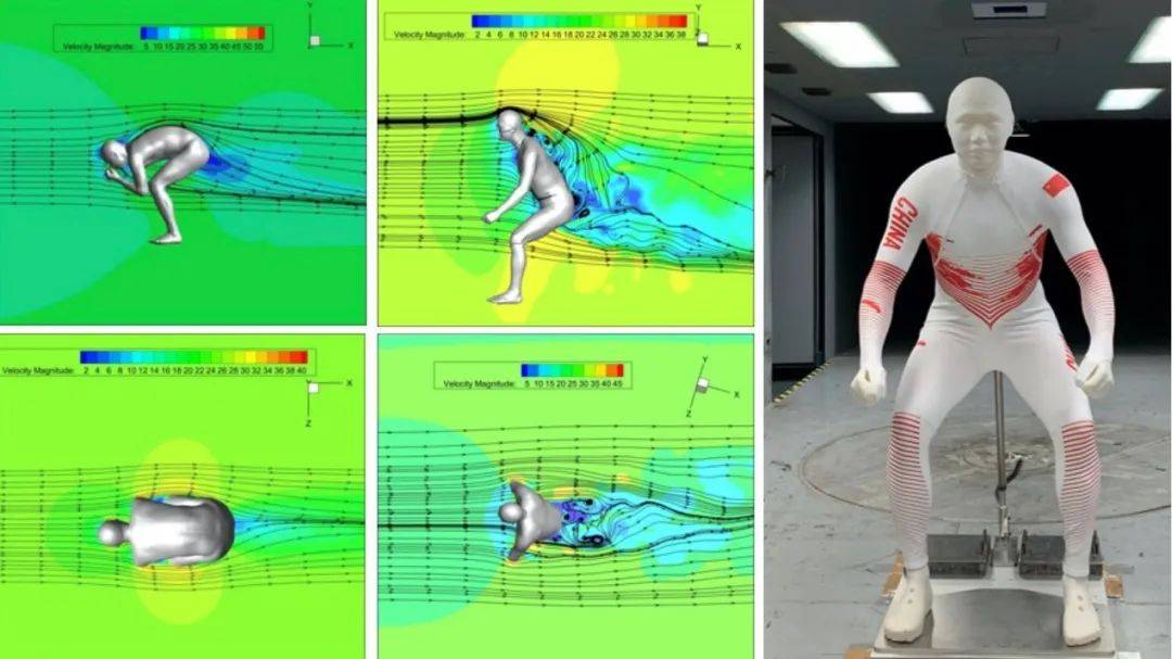 贾荣林|《设计》杂志｜贾荣林：北京服装学院设计学科的建设与发展