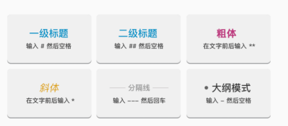 14e7338ef847431493c5984f75993a99.png