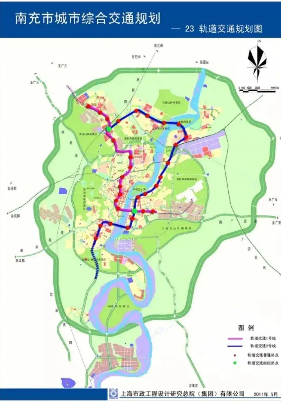 南充市区人口_四川南充市5个很少人知道的冷知识,你知道的有几个(2)