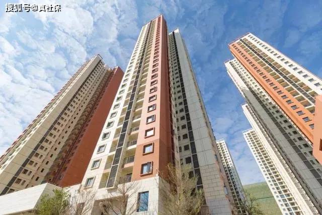 深圳市级公租房光侨雅苑坪河雅苑通过验收一起出不分先后