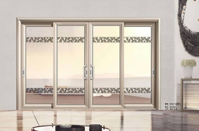 怎样改造厨房推拉门 20a7fc5a88de4ea89bf90fa775b37095.jpeg