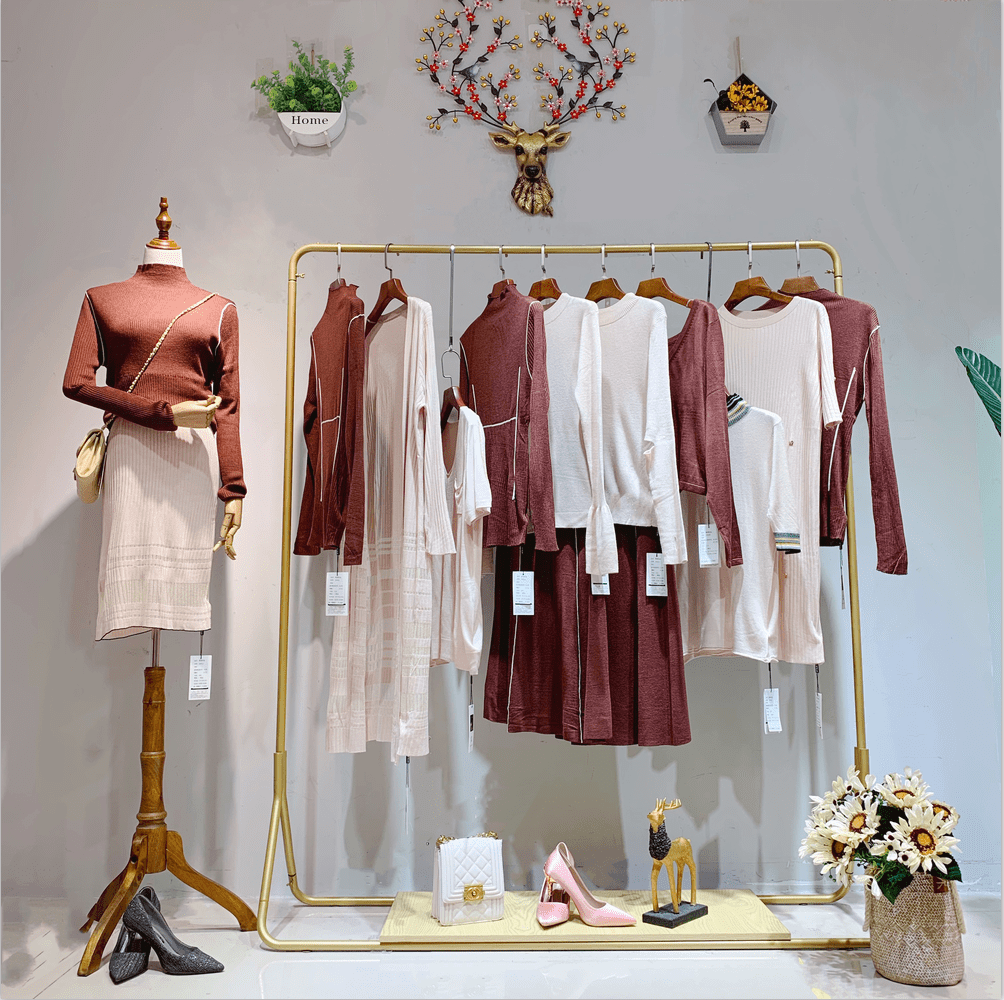 15平米直播间灯光布置,高级感画面这不就来了!