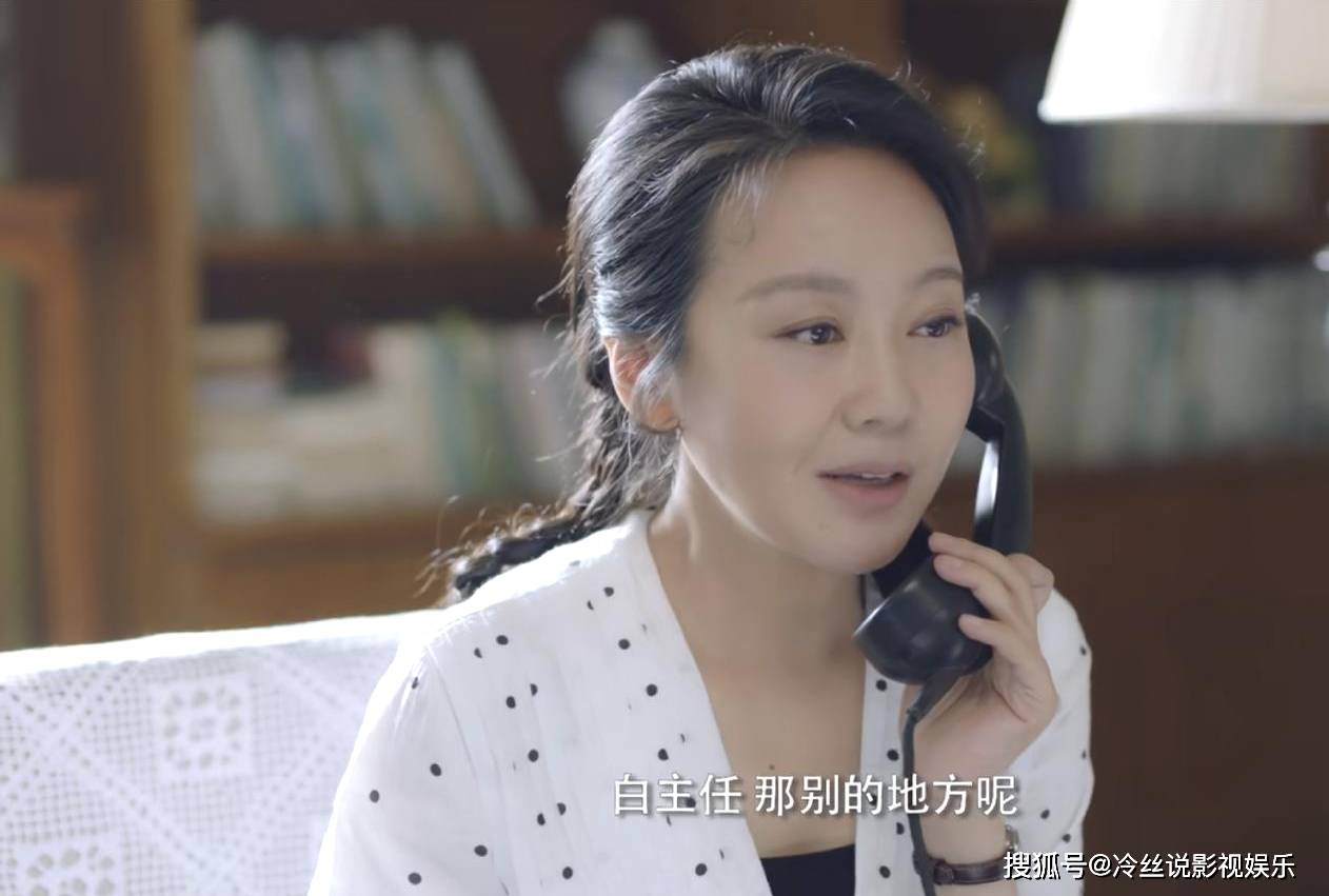 现实|近期热播的8部大剧,有的超前点播,哪部剧会成为大赢家?