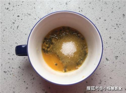 绿豆粥|它香气诱人,生津开胃,是酷暑天必选零食,无色素无添加剂