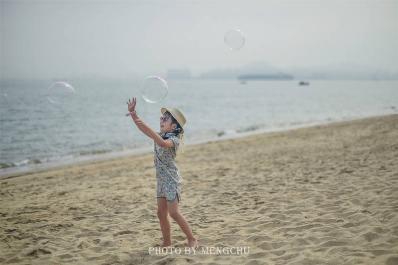 南普陀寺|不完全·厦门攻略！邂逅千面厦门，来一场不会遗憾的滨海之旅