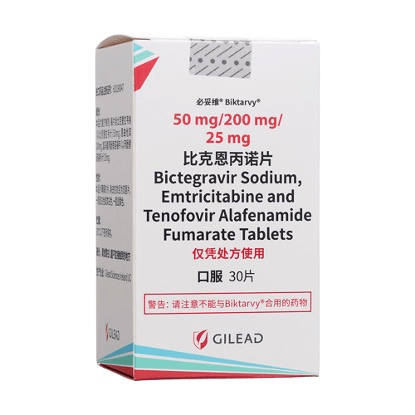 维塔菲克|必妥维塔菲克哪里有卖？哪里可以买到必妥维塔菲克？