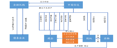 文章配图-31