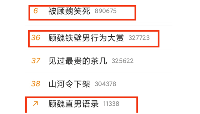 因为|预告片播放量超3.5亿，喜提4个热搜，《余生请多指教》未播先爆