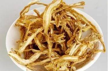 薄片|【马博士聊本草】女科要药（二）：当归的故事——炮制