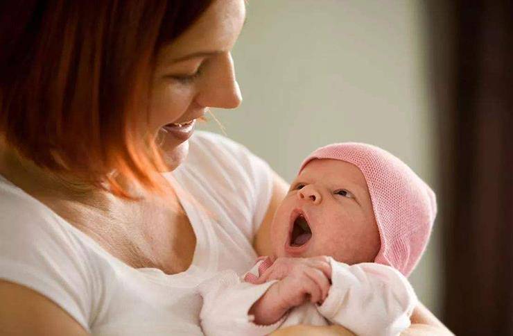 宝宝几个月会说话最早 6b7073c213d44aa5a8f3591ea41fc5a4.jpeg