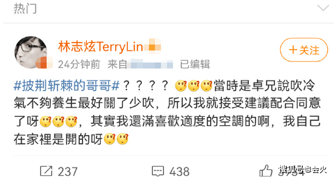 仅限于此什么意思 78e165f41df24f32822288c94c31fb5e.png
