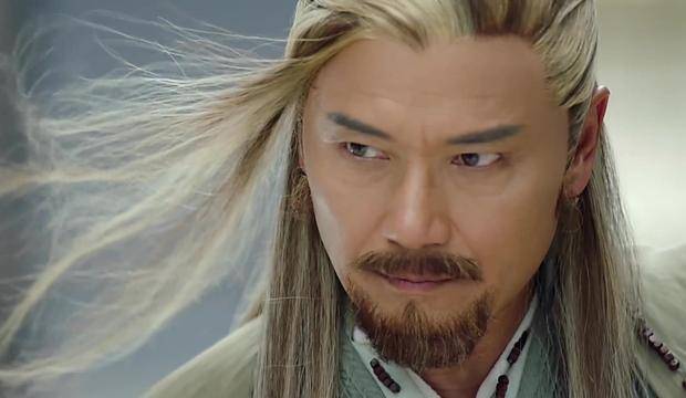 剧中的武林大侠都是风流倜傥,出手阔绰,那他们的钱从哪里来的?