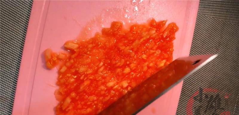 人体|上学了，给小孩子做此道早餐饼，美味又营养，孩子最爱吃