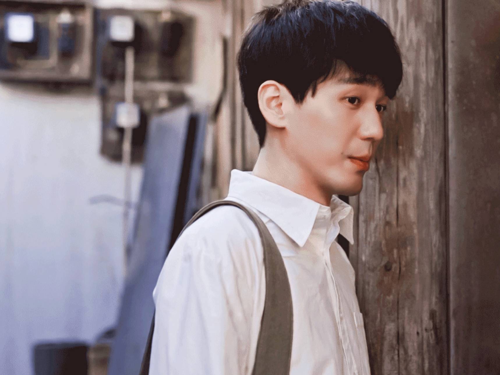 《乔家的儿女》乔一成考上研究生，是否苦尽甘来？_工作