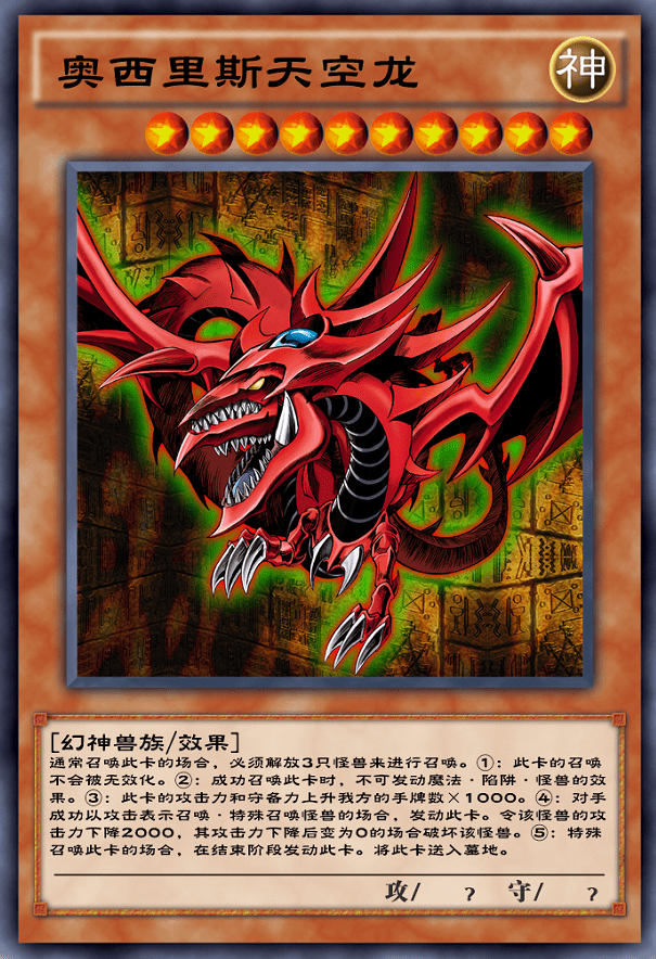90738f6c433f4969992210091a88ac94.png