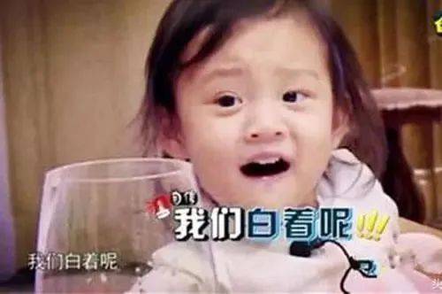 产品|热门美白精华大集合，你要悄悄变白，然后惊艳所有人~