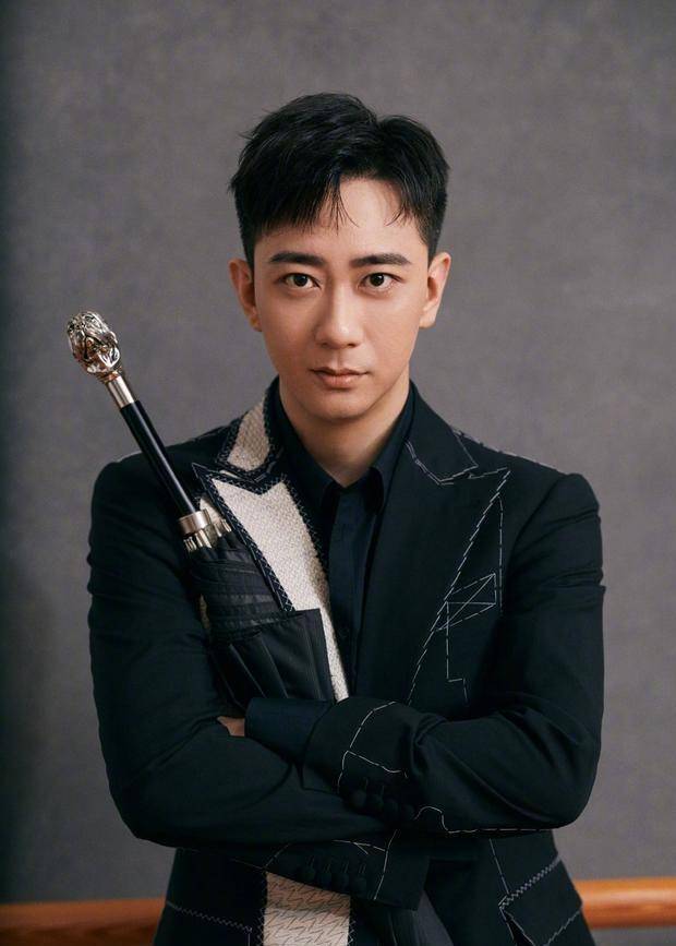 原创王自健当初曾力挺郭德纲后来为什么就突然翻脸了