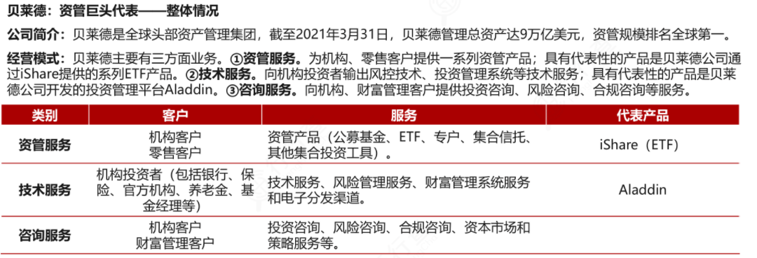 文章配图-27