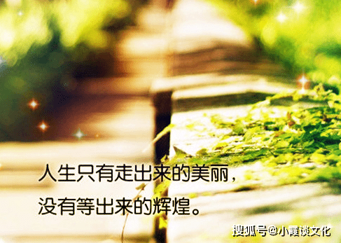 a7859b5a51214ee994723e8e6ff420ed.png