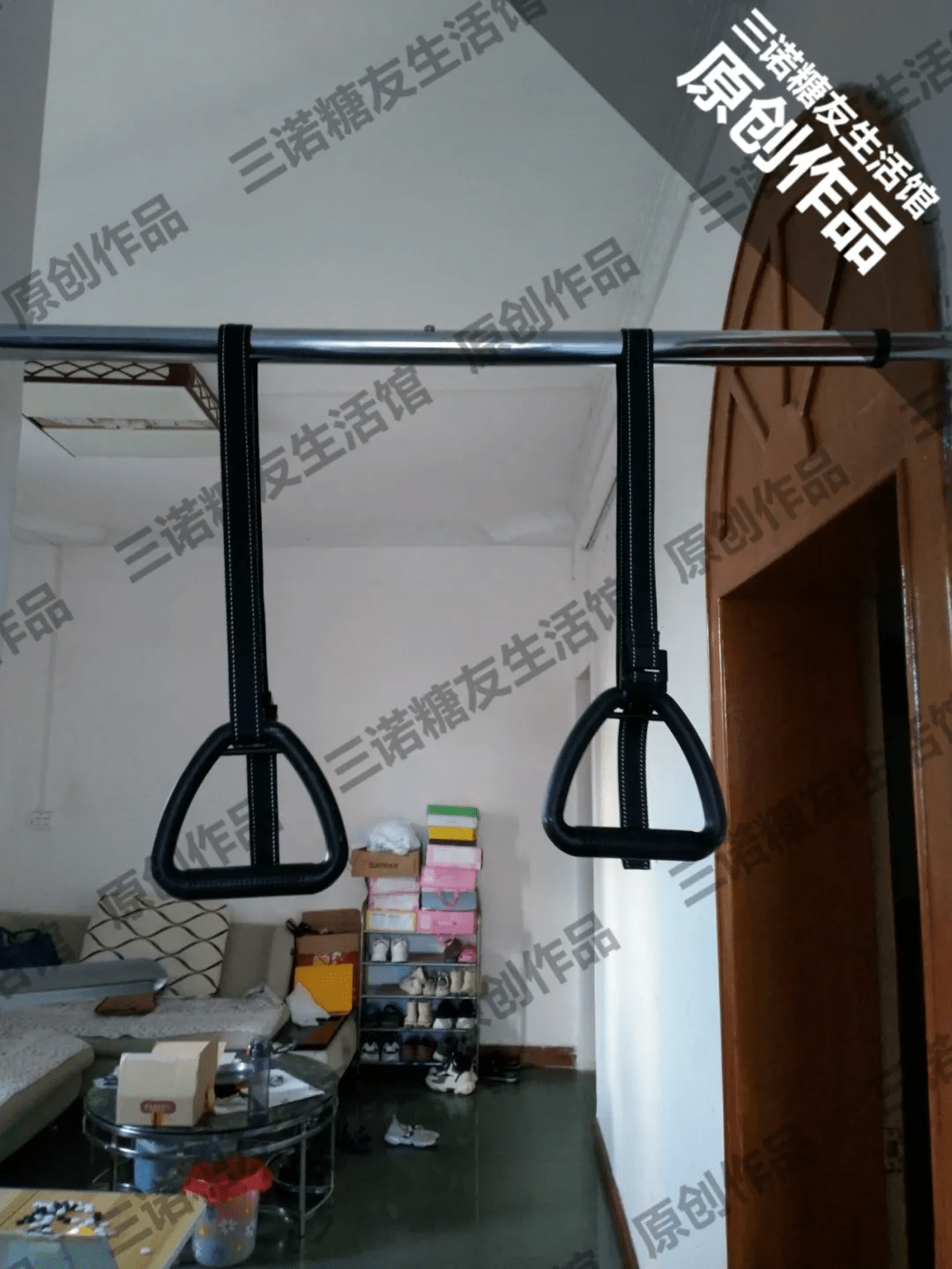 控制|医生也会得糖尿病?吴医生:我抗糖8年,推荐这3个诀窍给糖友