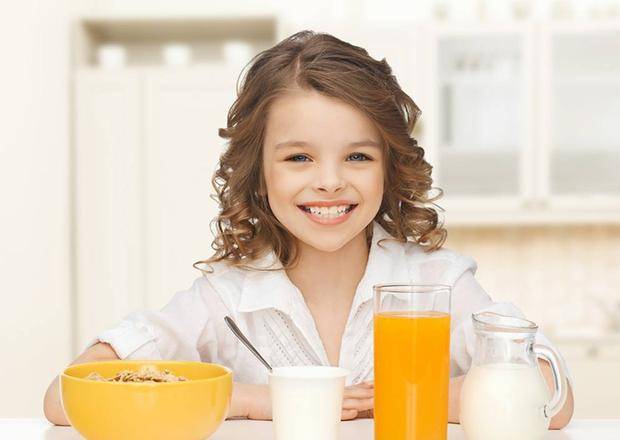 饮食|妈妈发现了一个不爱吃早饭的“熊孩子”,真想不到,藏得也太深了