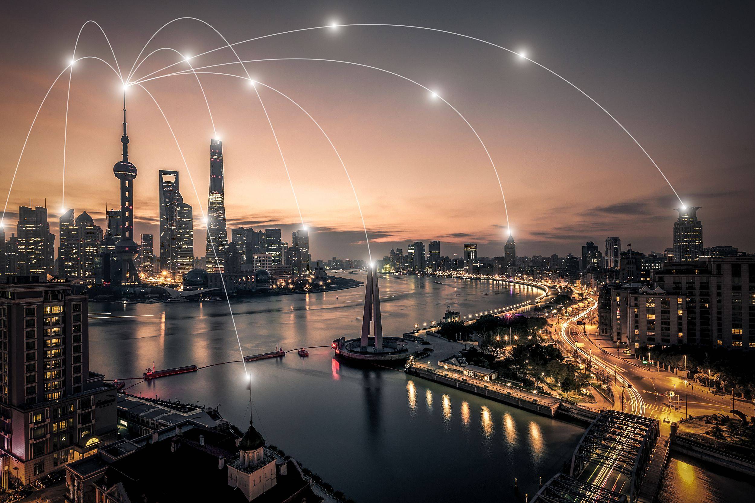 北京中天无限数字科技:数字科技成为企业发展新动力_手机搜狐网