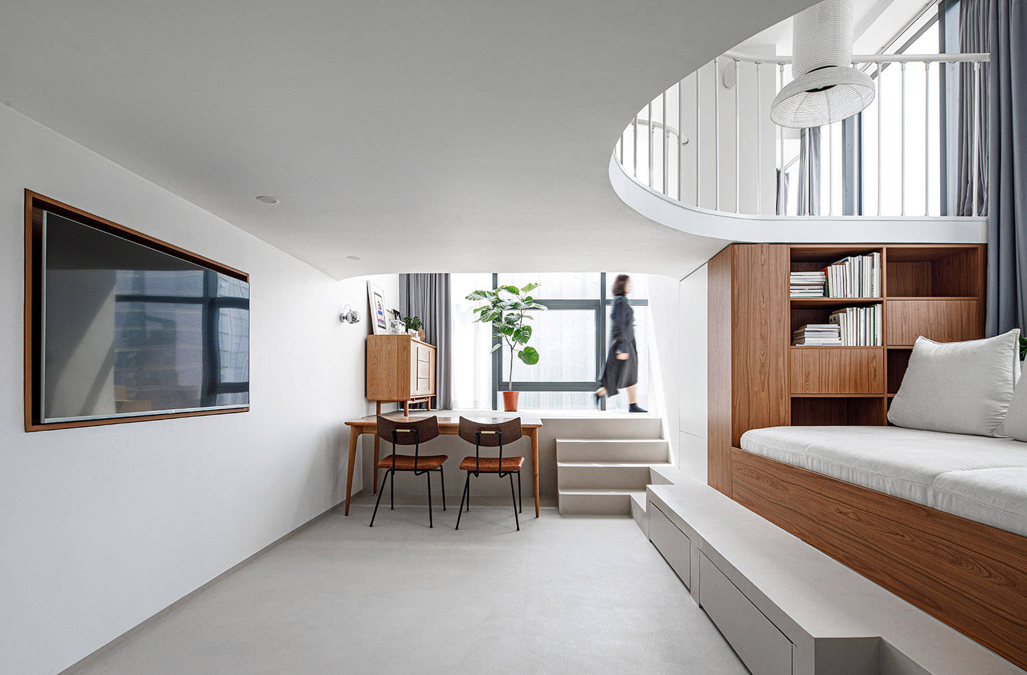 原创关于微水泥你不知道的那些事儿