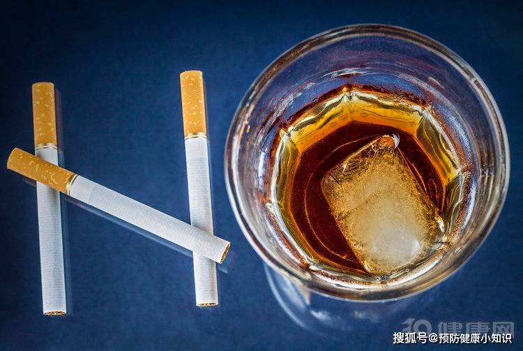 肝脏|乙肝真的能够自愈？医生：3件事做到，未尝没有可能！